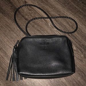 Tory Burch camera bag